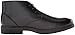 IZOD Men's Nocturne Chukka Boot