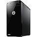 Dell XPS 8930 Desktop Computer PC, Intel 6-Core i7-8700 3.2GHz Processor, 8GB DDR4, 16GB Intel Optane Accelerated 1TB HDD, NVIDIA GeForce GTX 1060, DVDRW, Bluetooth, WiFi, HDMI, Windows 10 (Renewed)thumb 2
