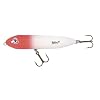 Heddon-Super-Spook-Jr-Lure Heddon-Super-Spook-Jr-Lure