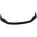 Diften 105-A6764-X01 - New Bumper Cover Facial Front Primered F450 Truck F550 F250 F350 Ford FO1057292