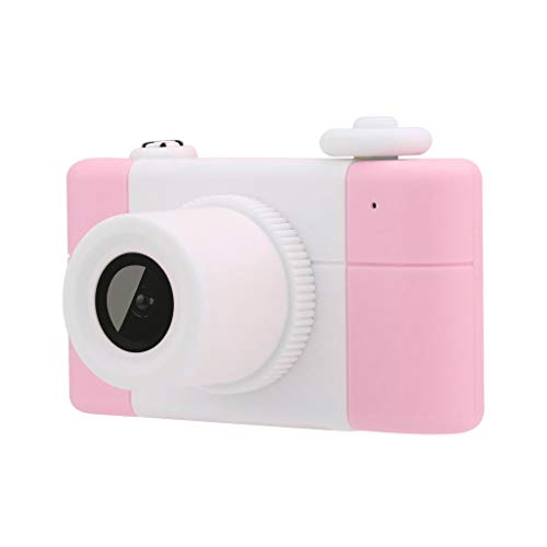 3 Cimaybeauty+Childrens+Camera+Digital+Cartoon