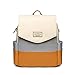 Baby Diaper Bag Backpack, FIVEMAX Diaper Bag Backpack for Mom