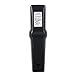 New Replaced Remote Control for Verizon FiOS 2-Device Version Ver 2/3/4/5 RC2655007/01 Work with FiOS Systems Replacement Remote Controllerthumb 3