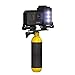 GOPOLE Flare - Waterproof LED Light