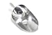 GrillPro 39460 Charcoal Scoop primary