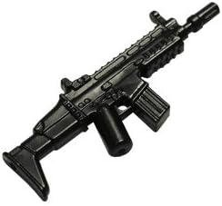 アサルト ライフル