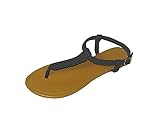 Womens Roman Gladiator Spike Studded T Strap Sandals Flats Shoes 4 colors