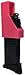 RangeTray Ruger LC9 & LC9s 9mm Magazine Loader Speedloader