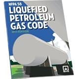 International fuel gas code
