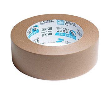 Sekisui : 504NS : Smooth Framing Tape : 38mm x 50m