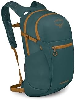 carry on travel toiletry bag The 7 Best Toiletry Bags of 2026