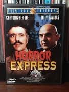Download Horror Express