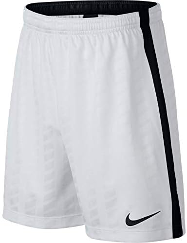 PANTALÓN CORTO NIKE DRY ACADEMY FOOTBALL