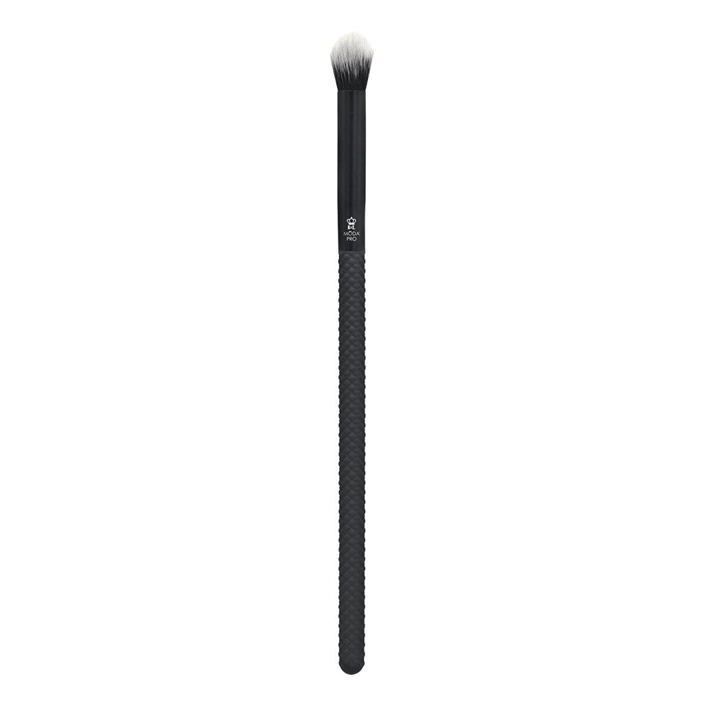 MŌDA PRO CREASE BRUSH