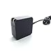 Replacement 19V 1.75A 33W AC Adapter Laptop Charger for Asus Transformer Book T300chi T200 TA200TA,AD890326 010BLF