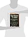 Teach Anyone to Read: The No-Nonsense Guide