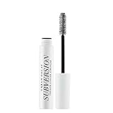 UD Subversion Lash Primer .28oz