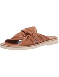 Women's Slide Sandals | Amazon.com