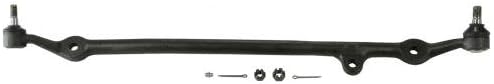 Quick Steer DS1060 Center Link