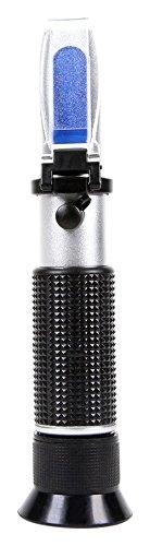 Ade Advanced Optics Refractometer 1.000-1.120