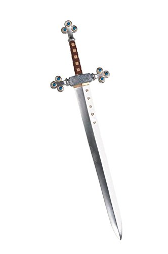 Disguise Men's Lion's Sword Costume Accessory