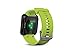 Garmin Forerunner 35 Watch, Limelight