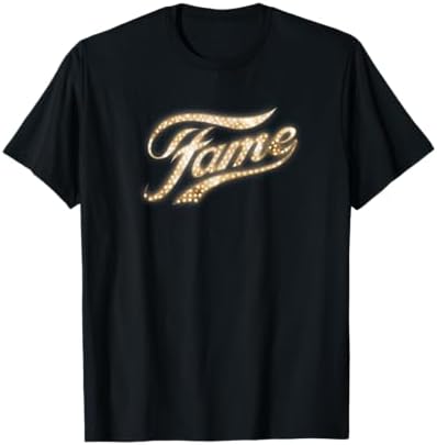 Amazon.com: This Is Bullshit - Black T-Shirt - Men's Classic Fit