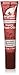 Organic Doctor Rose Otto Eye Serum, 0.5 Fluid Ounce