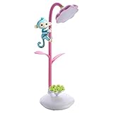 fingerlings vanvler interactive fingerlings vanvler interactive