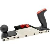 RALI&trade; 260 Evolution N Hand Plane