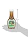 Annie's Chile Lime Vinaigrette Salad Dressing, Organic, Non-GMO, 8 fl oz