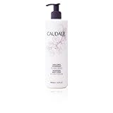 Caudalie Nourishing Body Lotion for Normal to Dry Skin, 13.5 Ounce