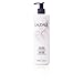 Caudalie Nourishing Body Lotion for Normal to Dry Skin, 13.5 Ounce