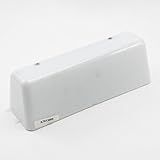 BroanNutone Sntk7504000