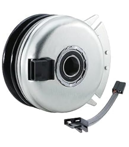 トゥルページ Amazon.com : HD Switch 5210-9 HiTorque 120ftlb (OEM 85