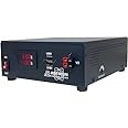 Astron SS Series Switching Power Supplies SS-25M-AP