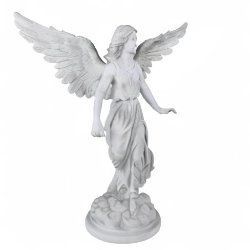 View 8