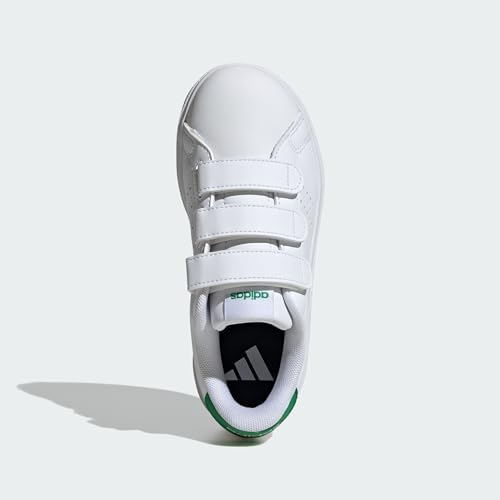 Kids' Chaussure Advantage Base 2.0 Enfants