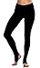 90 Degree By Reflex - Stirrup Yoga Pants Leggings