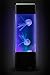 LED Jellyfish Aquarium Lamp with Color Changing Light