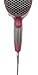 Panasonic Hair Dryer Nano Care pink EH-NA97-P