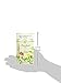 Celebration Herbals Organic Burdock Root Tea Bags 24 Count