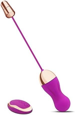 Purple/Black Bullet Adult Toys Vibrators Wireless Remote Control Egg Adult Sex Product for Women Sex Toys,Russian Federation,Purple