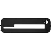 FLEX Dado Insert for FLEX 10" Table Saw - FT725