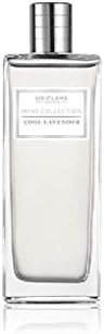 Oriflame Men's Collection Cool Lavender Eau de Toilette Faster Express Shipping
