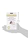 The Sonnets and Narrative Poems - the Complete Non-Dramatic Poetry (Signet Classics)