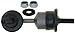 ACDelco Advantage 46G20612A Front Suspension Stabilizer Bar Link