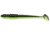 B-Vibe Micro Finesse Swimbait