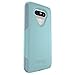 OTTERBOX Commuter Series Case for LG G5 - Retail Packaging - Bahama Way (Bahama Blue/Whetstone Blue)