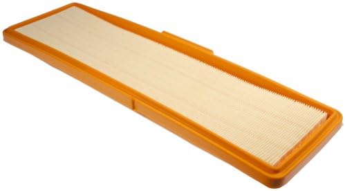 MAHLE LX 311 Air Filter